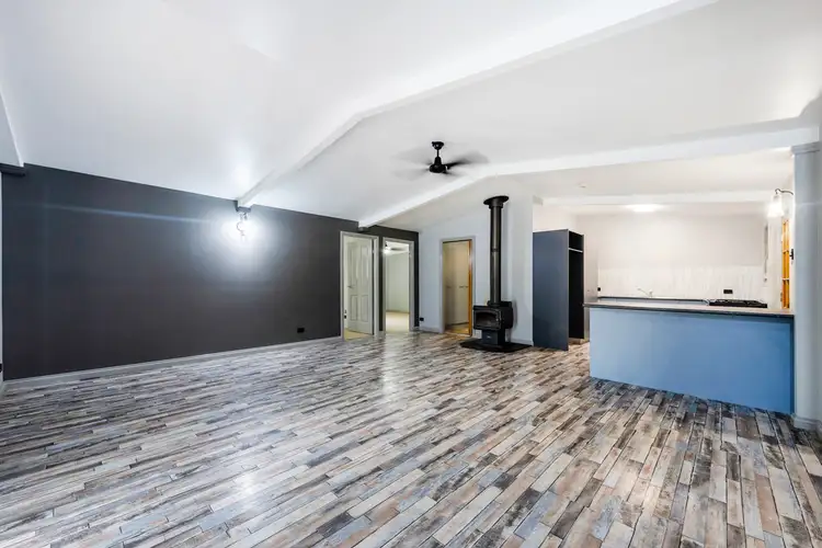 Second view of Homely house listing, 438 Old Glen Innes Road, Waterview Heights NSW 2460