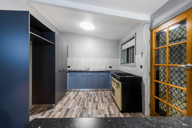 Third view of Homely house listing, 438 Old Glen Innes Road, Waterview Heights NSW 2460