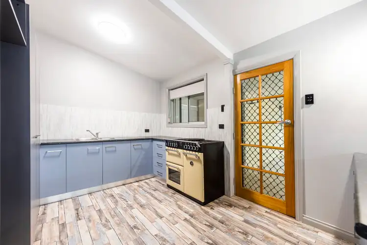 Fourth view of Homely house listing, 438 Old Glen Innes Road, Waterview Heights NSW 2460