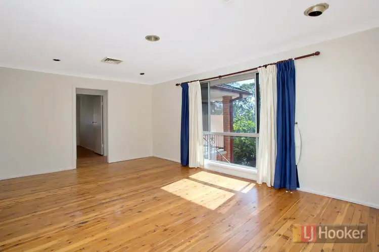 Third view of Homely house listing, 4 Guerie Street, Marayong NSW 2148