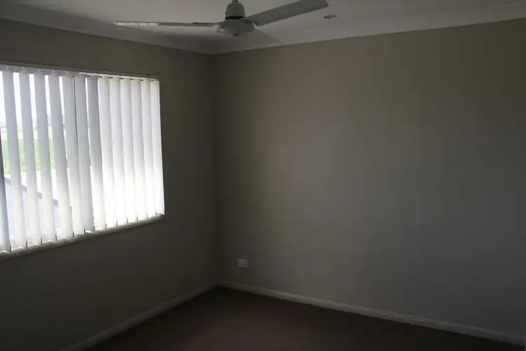 Sixth view of Homely house listing, 36 BANKSIA DRIVE, Kingaroy QLD 4610