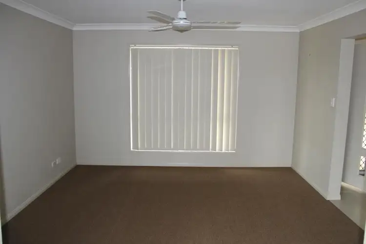 Seventh view of Homely house listing, 36 BANKSIA DRIVE, Kingaroy QLD 4610