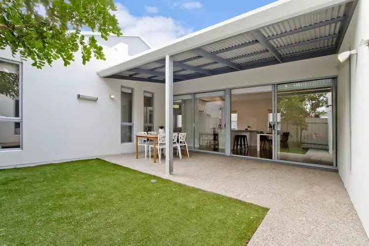 10A Fifth Avenue, Warradale SA 5046