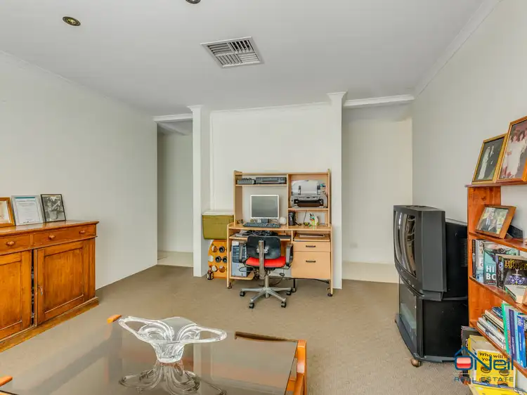 Second view of Homely house listing, 5 Enfield Elbow, Byford WA 6122