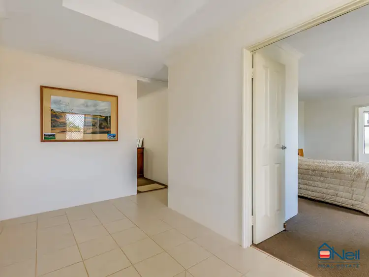 Sixth view of Homely house listing, 5 Enfield Elbow, Byford WA 6122