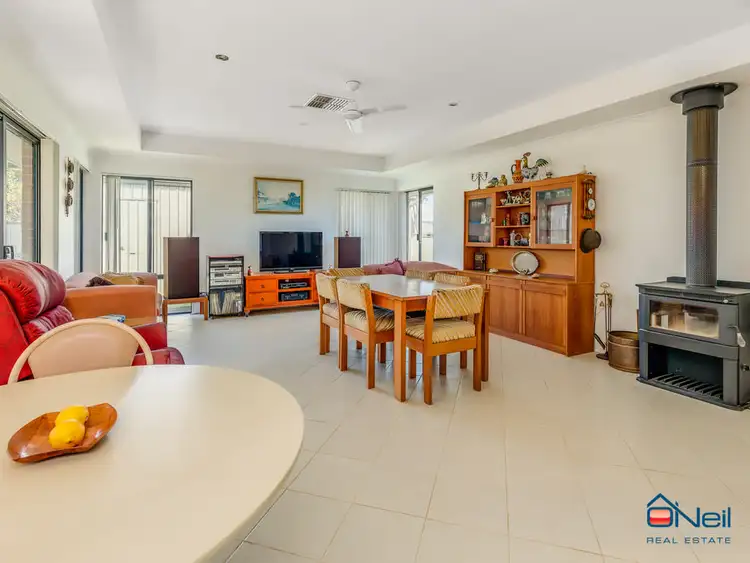 Seventh view of Homely house listing, 5 Enfield Elbow, Byford WA 6122