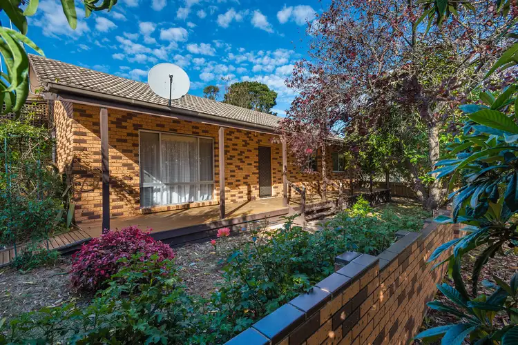51 Urquhart Street, Malmsbury VIC 3446
