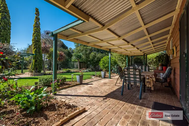 1 Coogee Street, Milpara WA 6330
