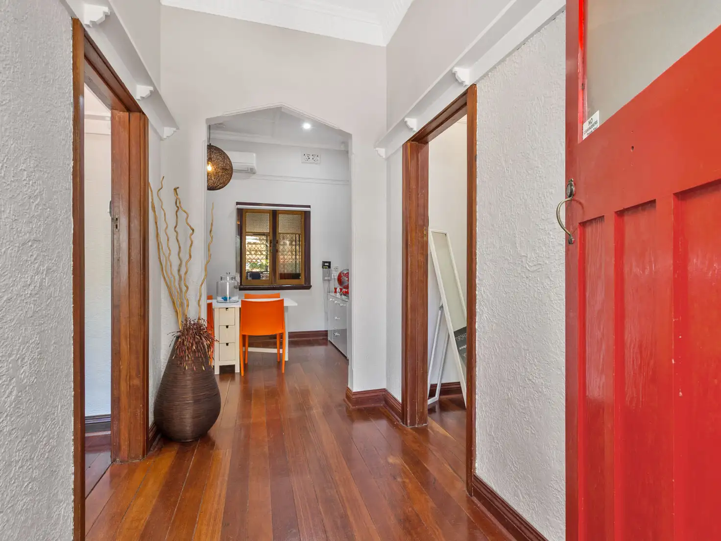 Main view of Homely house listing, 103 Buxton Street, Mount Hawthorn WA 6016