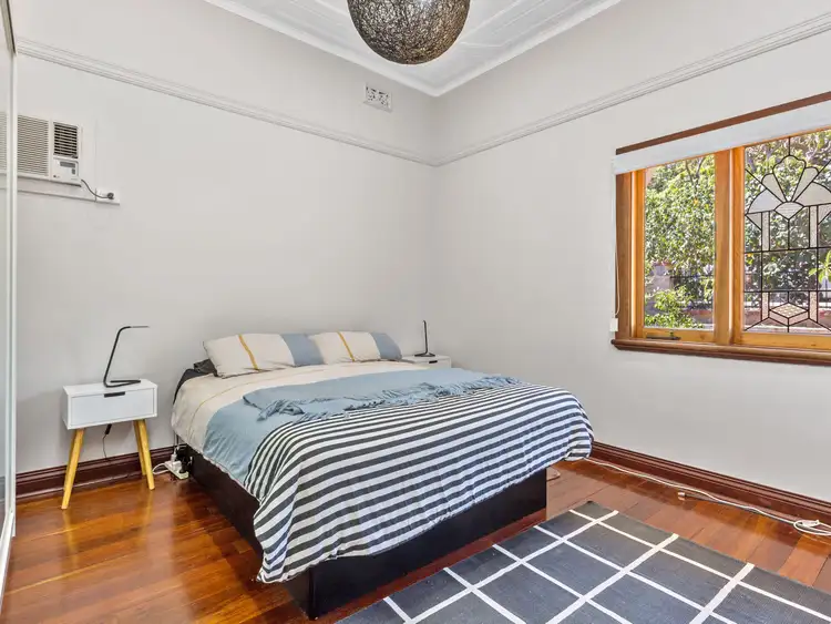 Seventh view of Homely house listing, 103 Buxton Street, Mount Hawthorn WA 6016