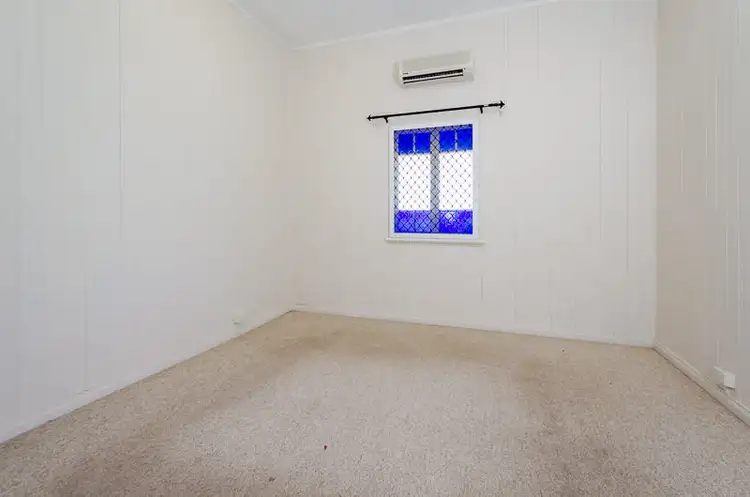 Seventh view of Homely house listing, 16 Bonar Street, South Gladstone QLD 4680