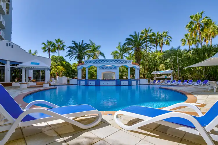 Main view of Homely apartment listing, 1097/2633 Gold Coast Highway, Broadbeach QLD 4218