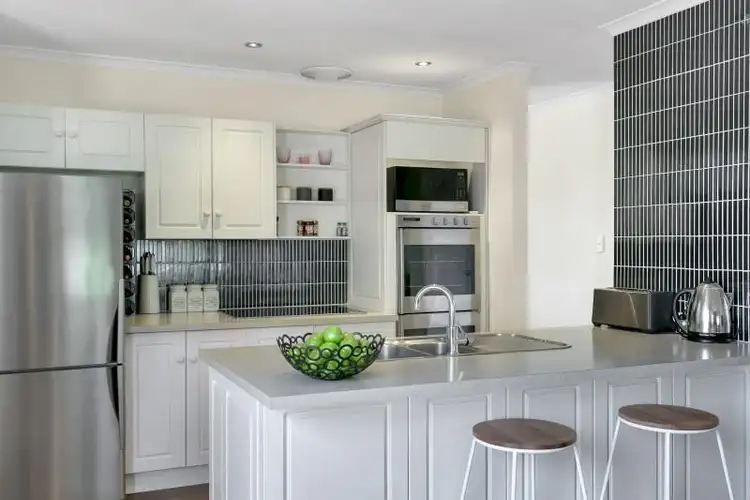 Fifth view of Homely house listing, 14 Market Place, Nairne SA 5252