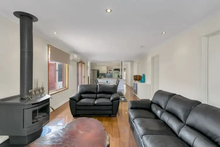 Sixth view of Homely house listing, 14 Market Place, Nairne SA 5252