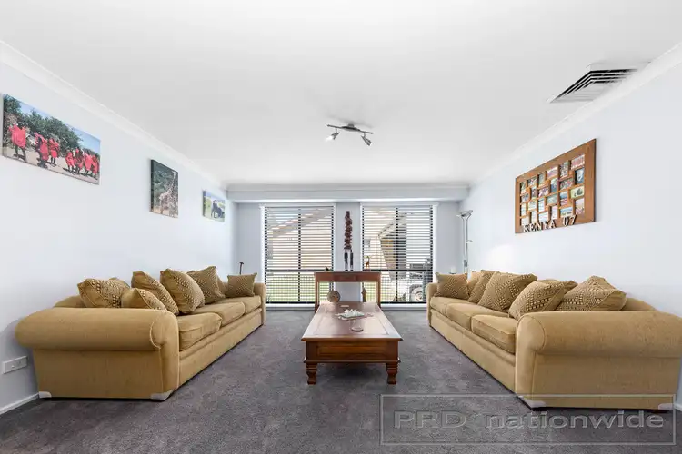 Fifth view of Homely house listing, 14 Victoria st, Branxton NSW 2335
