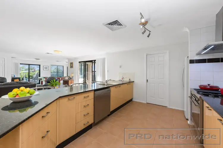 Sixth view of Homely house listing, 14 Victoria st, Branxton NSW 2335