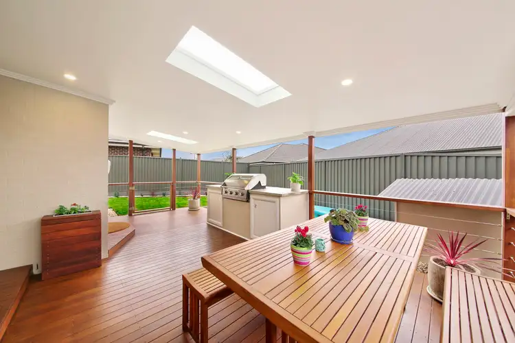 Second view of Homely house listing, 8 Angus Lane, Picton NSW 2571