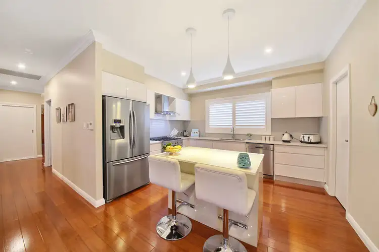 Third view of Homely house listing, 8 Angus Lane, Picton NSW 2571
