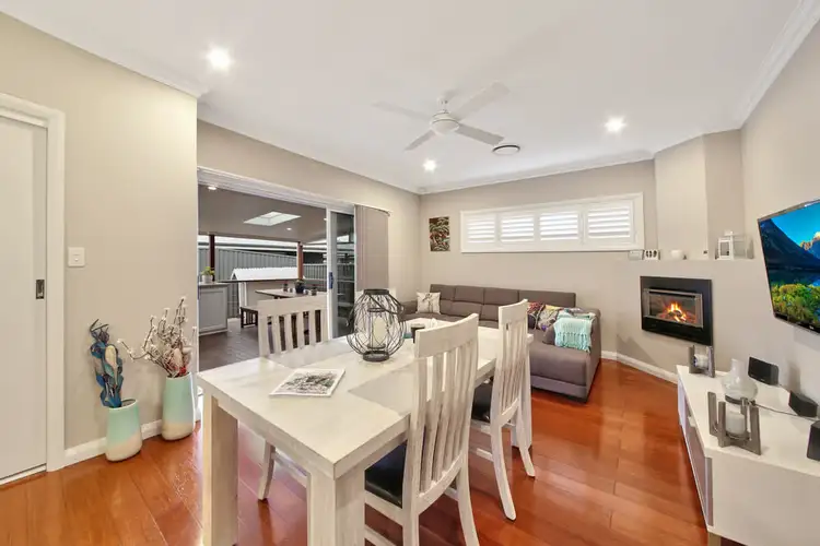 Fourth view of Homely house listing, 8 Angus Lane, Picton NSW 2571