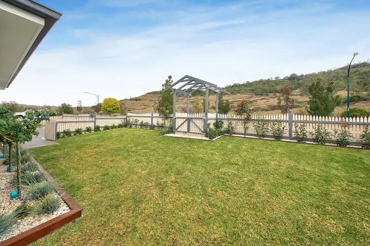 Fifth view of Homely house listing, 8 Angus Lane, Picton NSW 2571