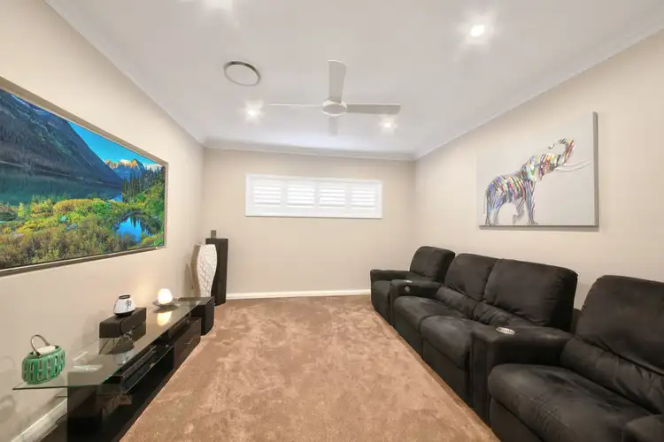 Sixth view of Homely house listing, 8 Angus Lane, Picton NSW 2571