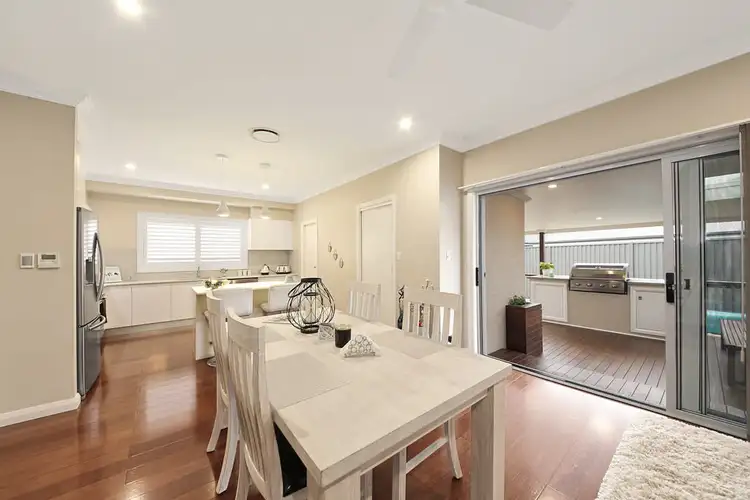 Seventh view of Homely house listing, 8 Angus Lane, Picton NSW 2571