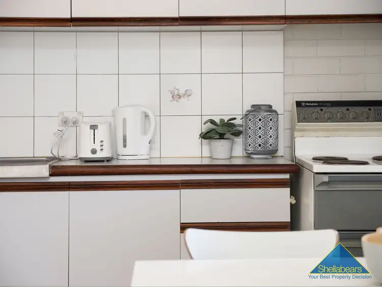 Seventh view of Homely apartment listing, 3/159 Fairway, Crawley WA 6009