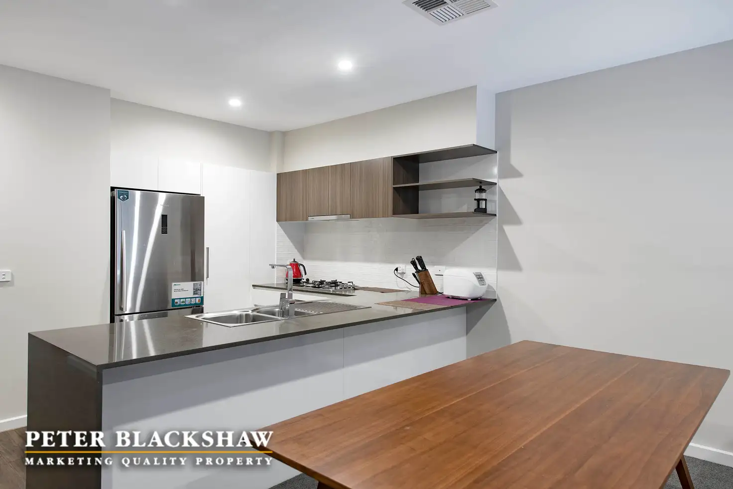 Main view of Homely unit listing, 29/52 Narrambla Terrace, Lawson ACT 2617