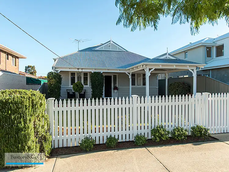 49A Lichfield Street, Victoria Park WA 6100