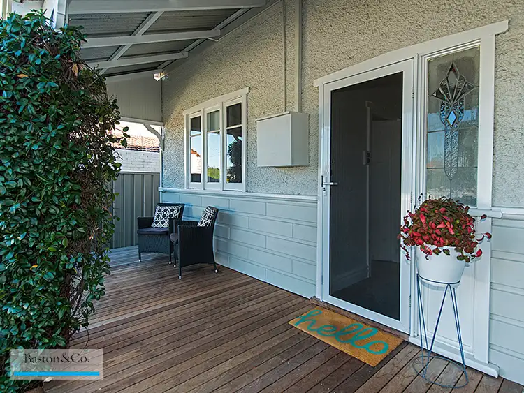 Sixth view of Homely house listing, 49A Lichfield Street, Victoria Park WA 6100