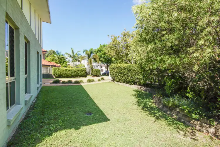 Second view of Homely house listing, 5 Riviera Way, Forest Lake QLD 4078