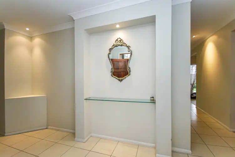 Sixth view of Homely house listing, 5 Riviera Way, Forest Lake QLD 4078