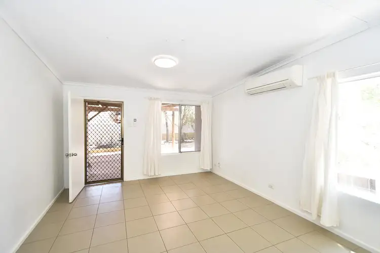 Second view of Homely house listing, 157 Woods Terrace, Braitling NT 870