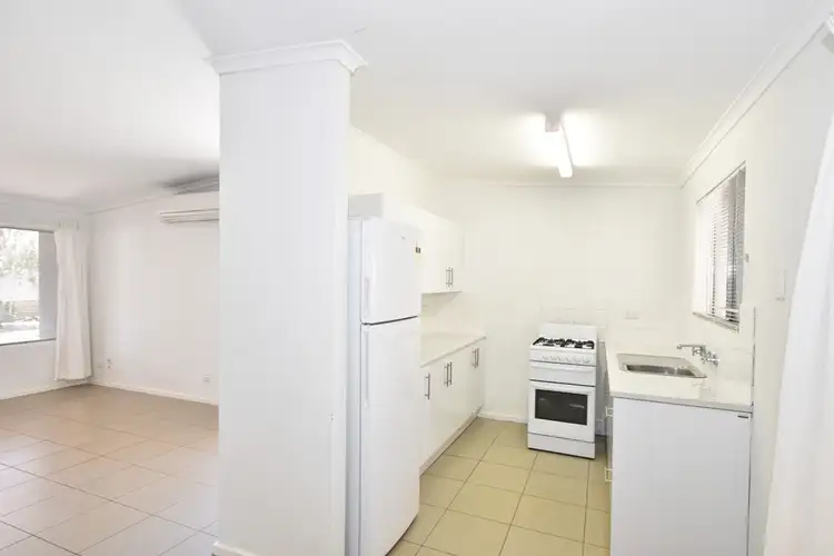 Third view of Homely house listing, 157 Woods Terrace, Braitling NT 870