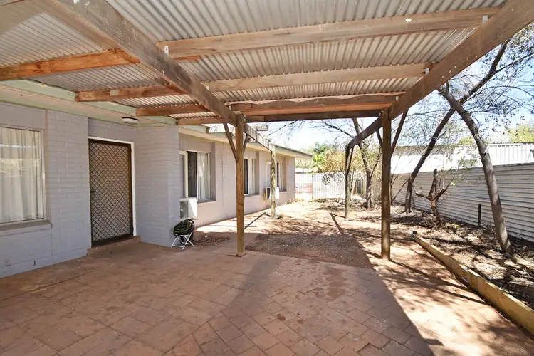 Fourth view of Homely house listing, 157 Woods Terrace, Braitling NT 870