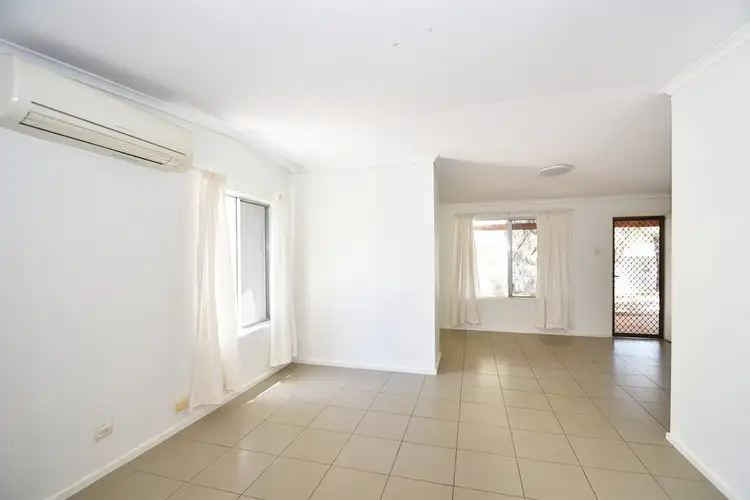 Fifth view of Homely house listing, 157 Woods Terrace, Braitling NT 870