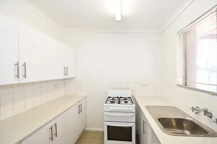 Seventh view of Homely house listing, 157 Woods Terrace, Braitling NT 870