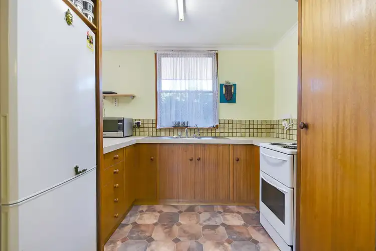 Fifth view of Homely house listing, 273 Brodie Road, Morphett Vale SA 5162