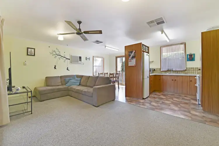 Sixth view of Homely house listing, 273 Brodie Road, Morphett Vale SA 5162