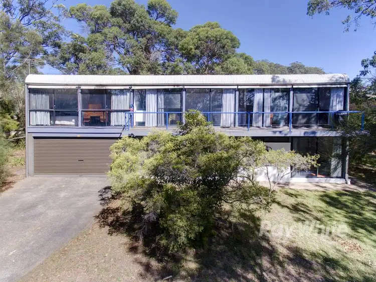Second view of Homely house listing, 118 Fishing Point Road, Fishing Point NSW 2283