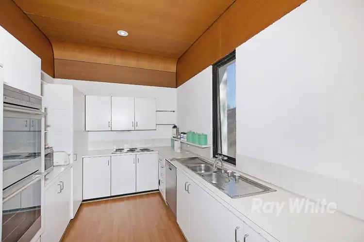 Fifth view of Homely house listing, 118 Fishing Point Road, Fishing Point NSW 2283
