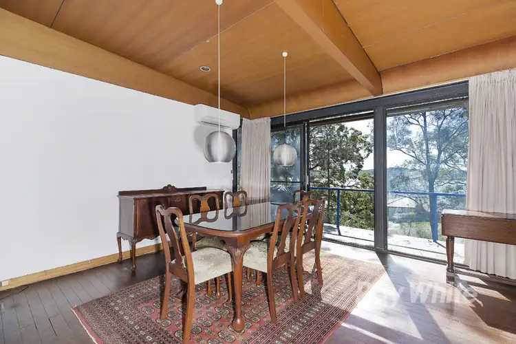 Sixth view of Homely house listing, 118 Fishing Point Road, Fishing Point NSW 2283