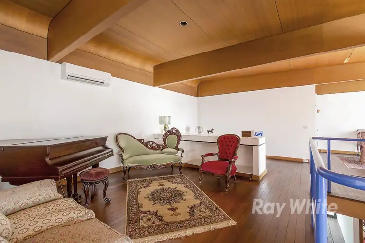Seventh view of Homely house listing, 118 Fishing Point Road, Fishing Point NSW 2283