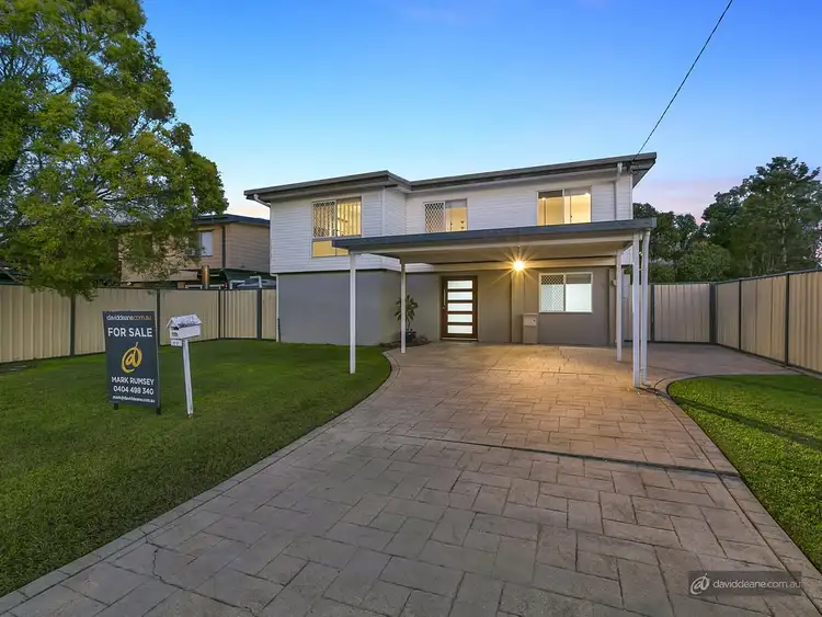 32 Aaron Street, Bray Park QLD 4500