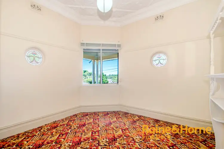 Sixth view of Homely house listing, 45 INGHAM AVENUE, Five Dock NSW 2046