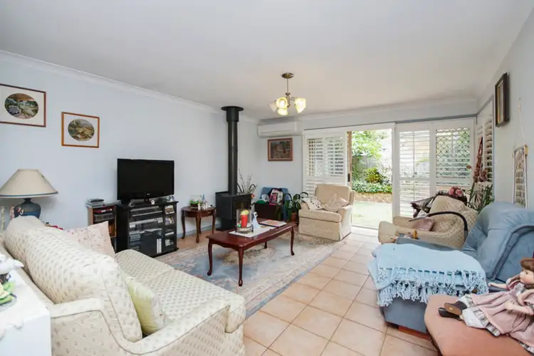Third view of Homely house listing, 53 St James Street, Forest Lake QLD 4078
