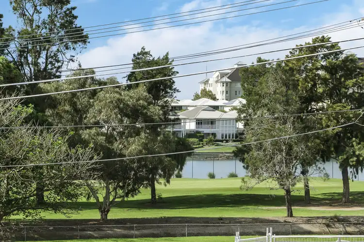 Second view of Homely house listing, 34 Salt Street, Concord NSW 2137