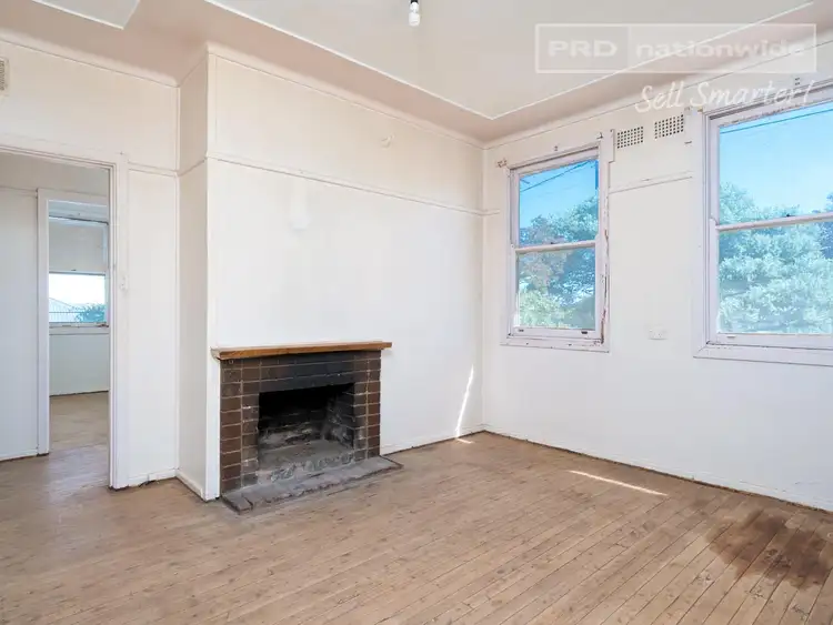 Second view of Homely house listing, 141 Macleay Street, Mount Austin NSW 2650