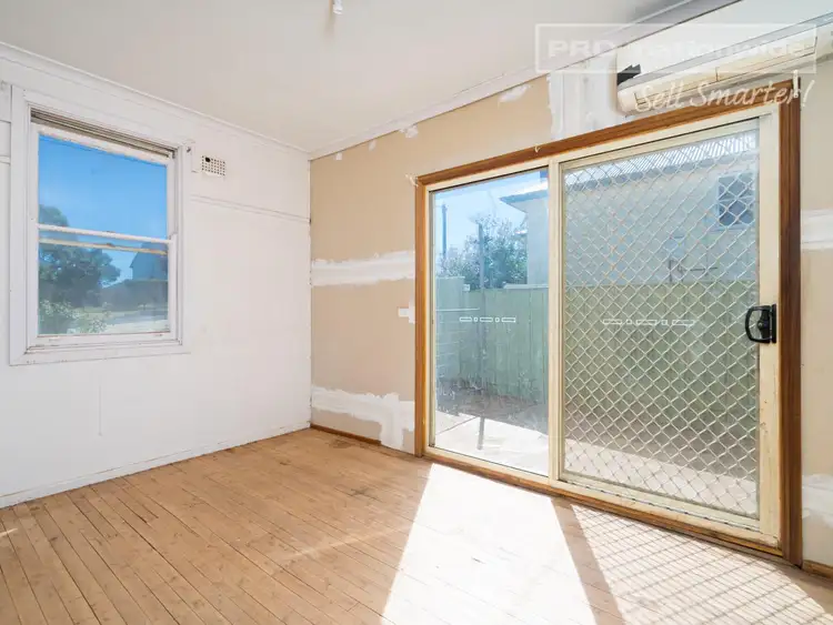 Third view of Homely house listing, 141 Macleay Street, Mount Austin NSW 2650