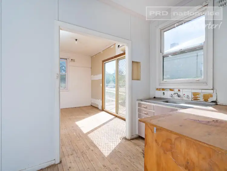 Fourth view of Homely house listing, 141 Macleay Street, Mount Austin NSW 2650